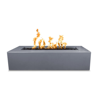 https://cdn.shopify.com/s/files/1/0759/2276/8110/files/Regal_GFRC_Fire_Pit_-_Gray_32aca937-ab68-4e12-9a82-66ce7f63ecba.jpg?v=1765321006