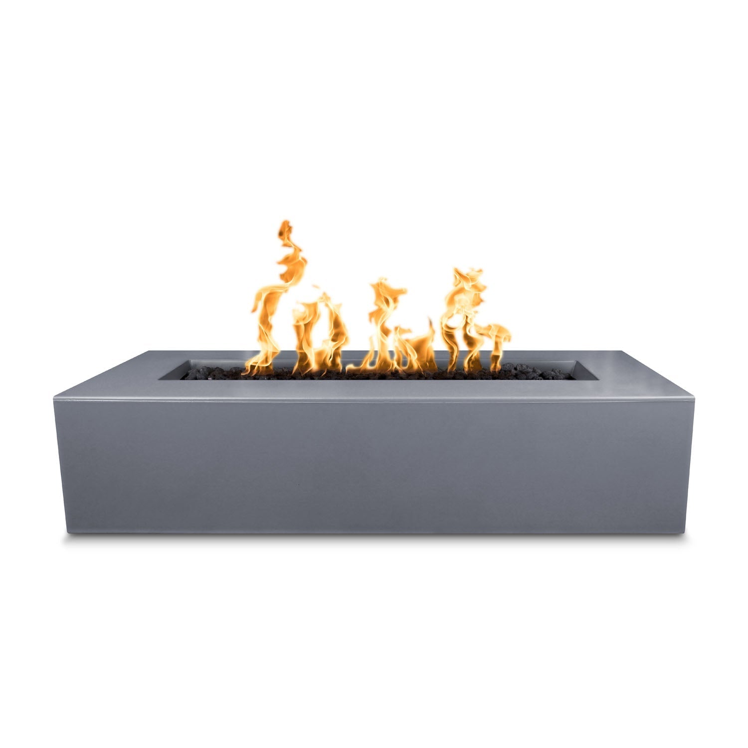 https://cdn.shopify.com/s/files/1/0759/2276/8110/files/Regal_GFRC_Fire_Pit_-_Gray_0258c807-dda1-40b0-936a-e7f005867f89.jpg?v=1765321000