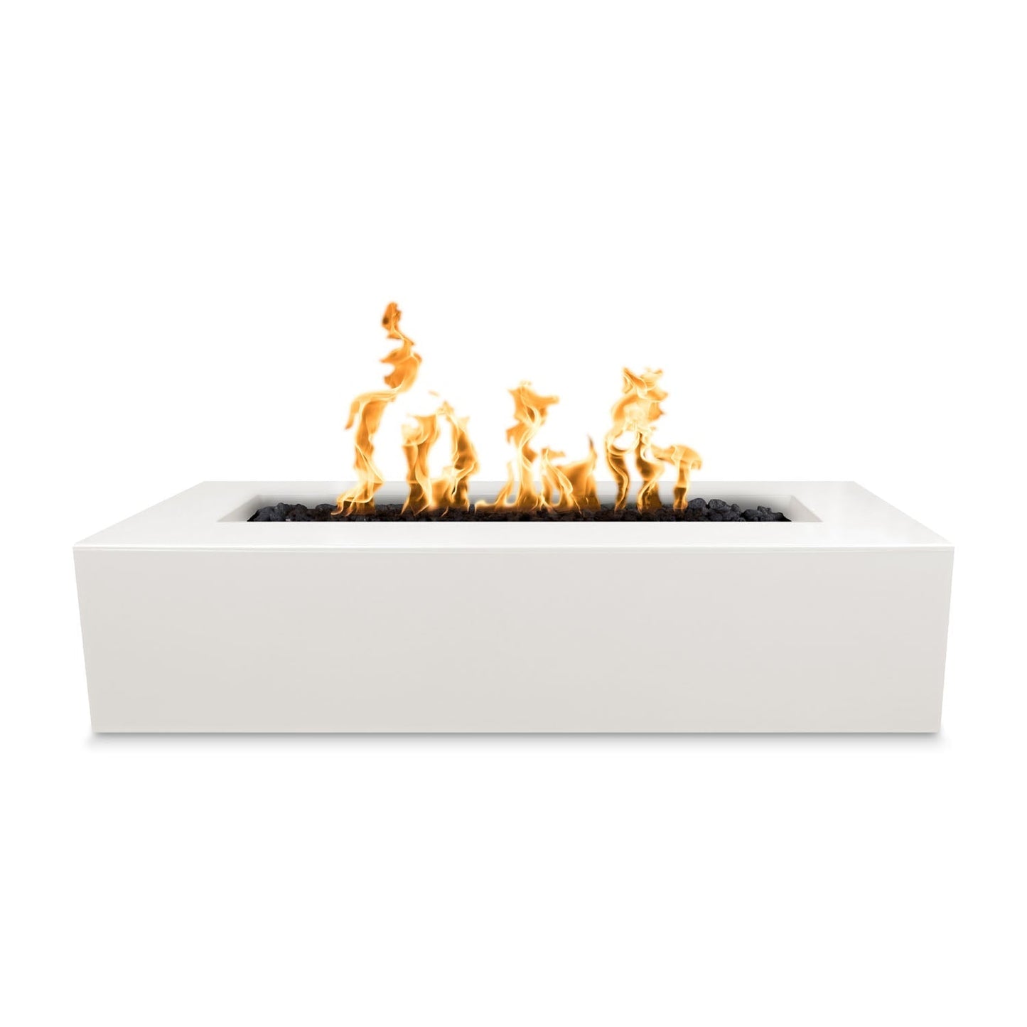 https://cdn.shopify.com/s/files/1/0759/2276/8110/files/Regal_GFRC_Fire_Pit_-_Limestone_66b1b7b1-9d27-4f1d-9375-5f996317b3b2.jpg?v=1765321003