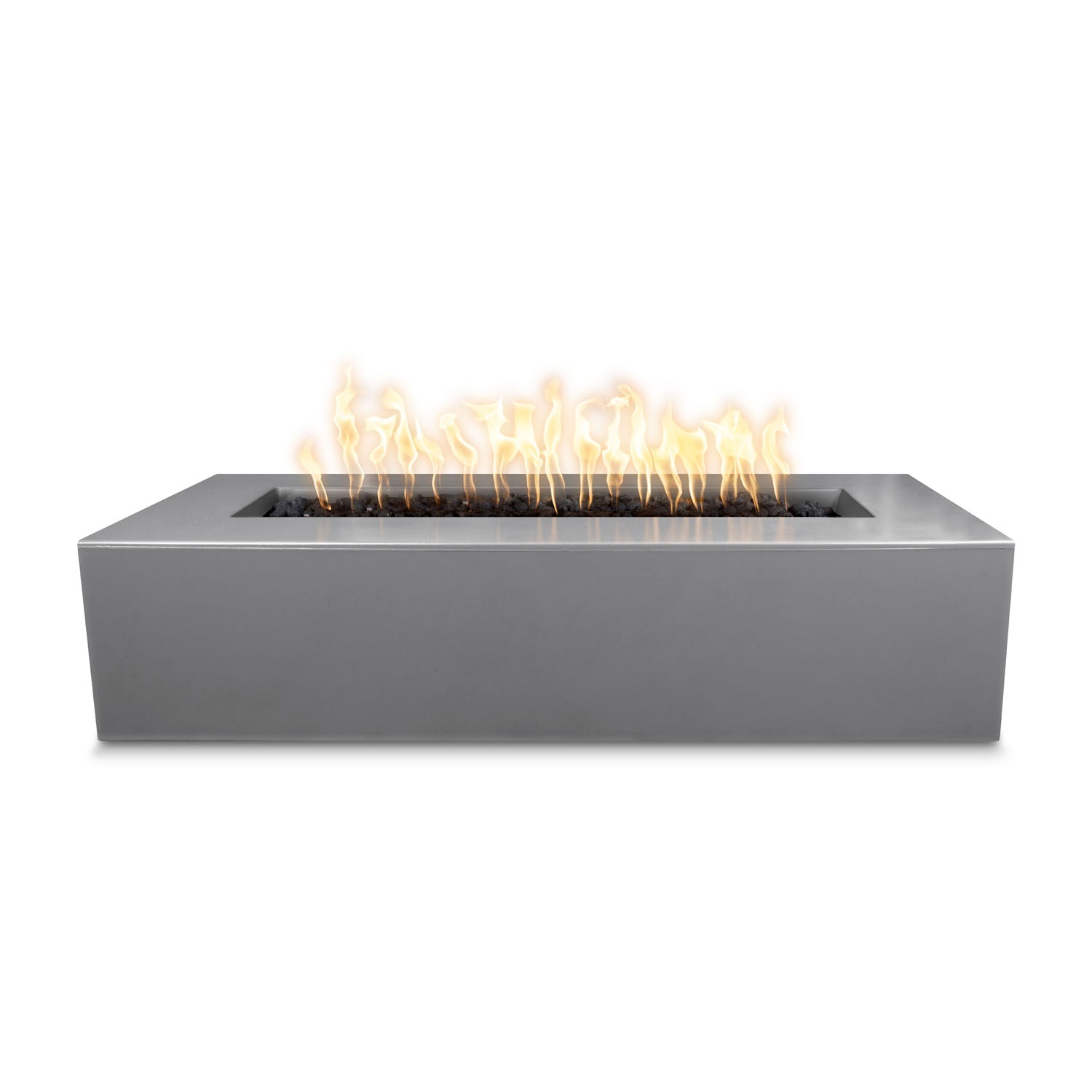 https://cdn.shopify.com/s/files/1/0759/2276/8110/files/Regal_GFRC_Fire_Pit_-_Natural_Gray_8ccc34a4-ba93-4be6-87d1-e113b7496109.jpg?v=1765321000