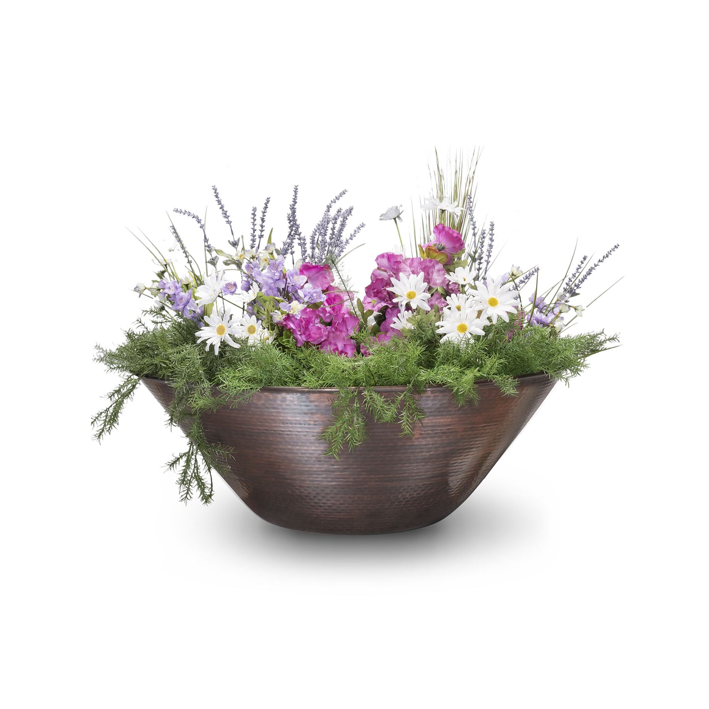 https://theoutdoorplus.com/wp-content/uploads/2020/10/Remi-Planter-Copper-Bowl.jpg