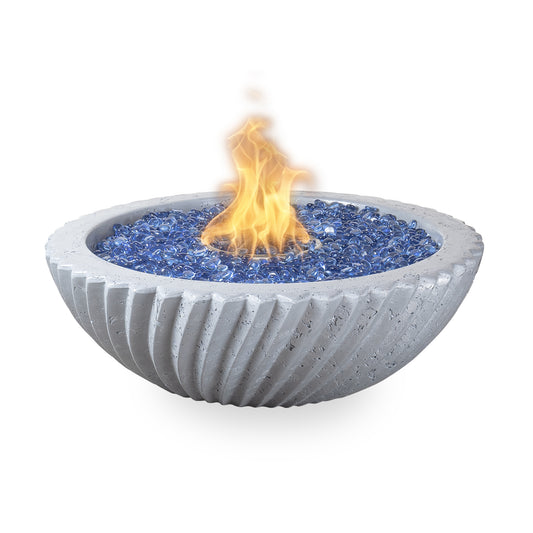 https://theoutdoorplus.com/wp-content/uploads/2022/11/Sedona-2.0-Fire-Bowl-Product-Photo-001.jpg