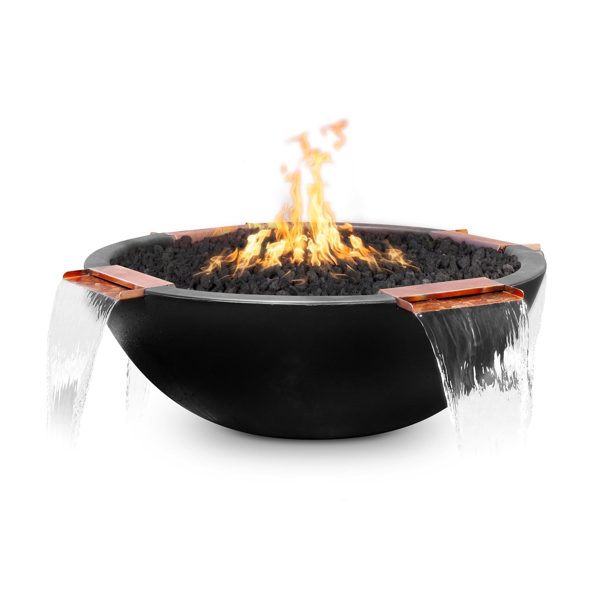 https://theoutdoorplus.com/wp-content/uploads/2018/09/Sedona-4-Way-Fire-and-Water-Bowl-Only.jpg