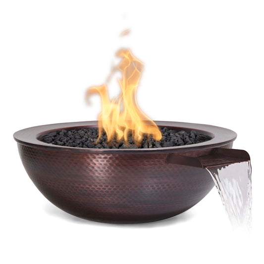 https://theoutdoorplus.com/wp-content/uploads/2020/09/Sedona-Copper-Fire-and-Water-Bowl.jpg