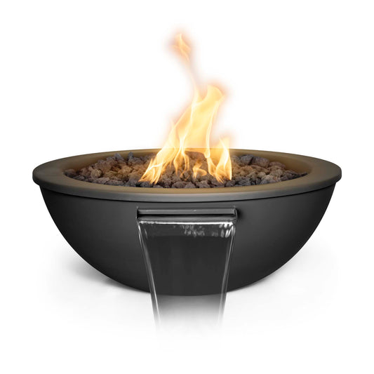 https://theoutdoorplus.com/wp-content/uploads/2020/09/Sedona-Fire-Water-Powder-Coated-Black.jpg