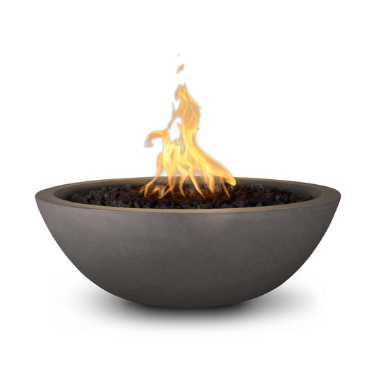 https://theoutdoorplus.com/wp-content/uploads/2018/03/Sedona-GFRC-Fire-Bowl-Chestnut.jpg