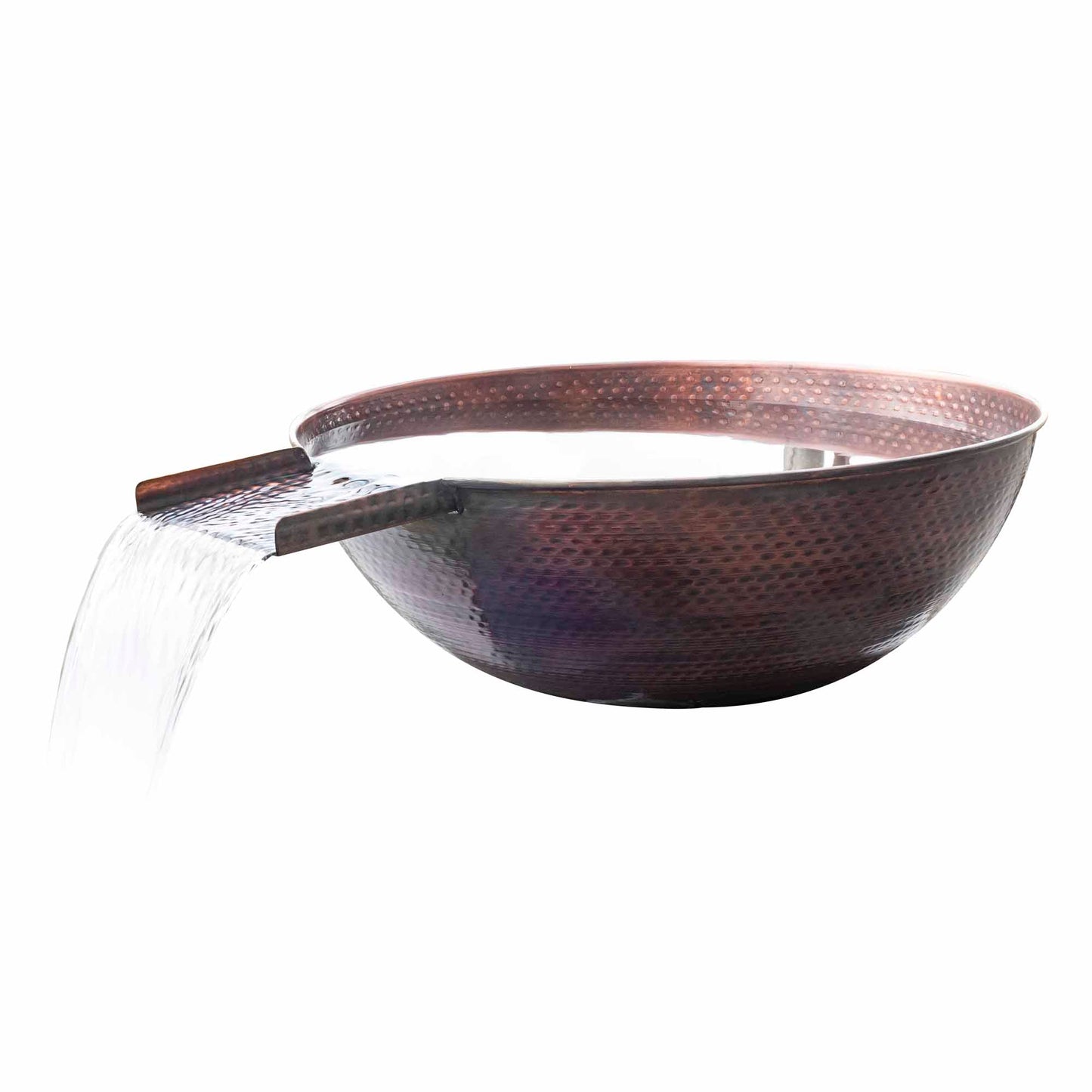 https://theoutdoorplus.com/wp-content/uploads/2020/09/Sedona-Water-Bowl.jpg