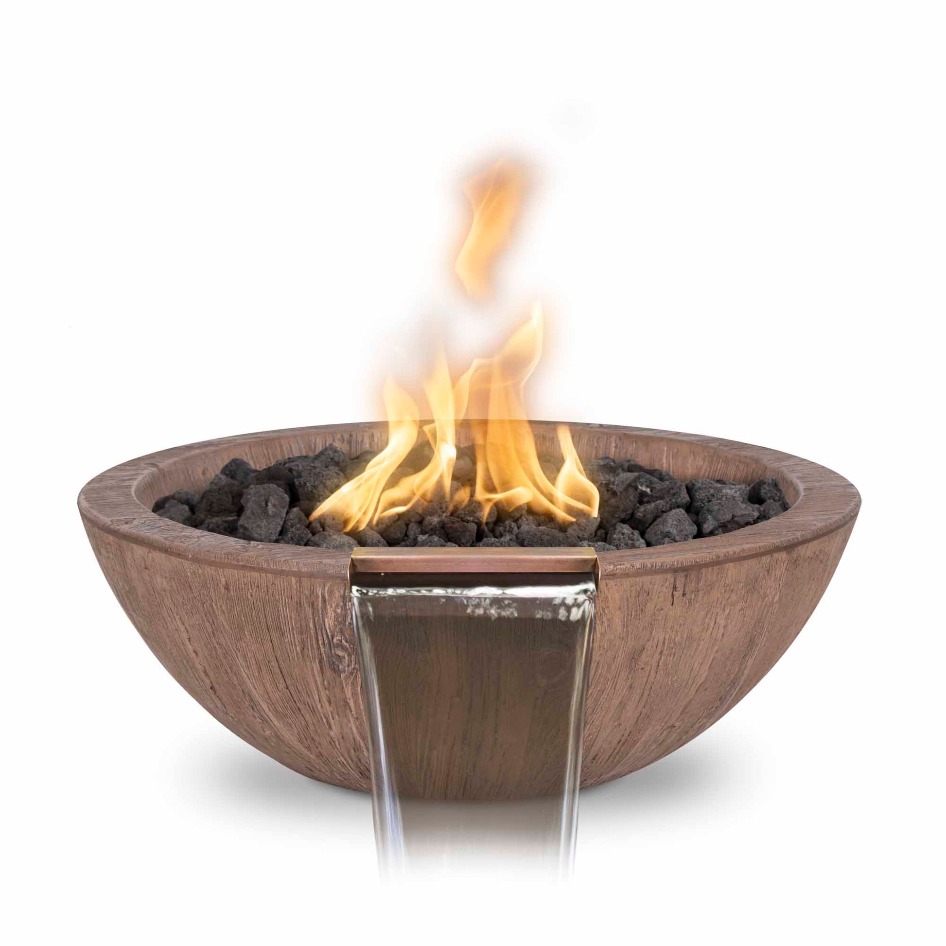 https://theoutdoorplus.com/wp-content/uploads/2020/10/Sedona-Wood-Grain-Fire-Water-Oak.jpg