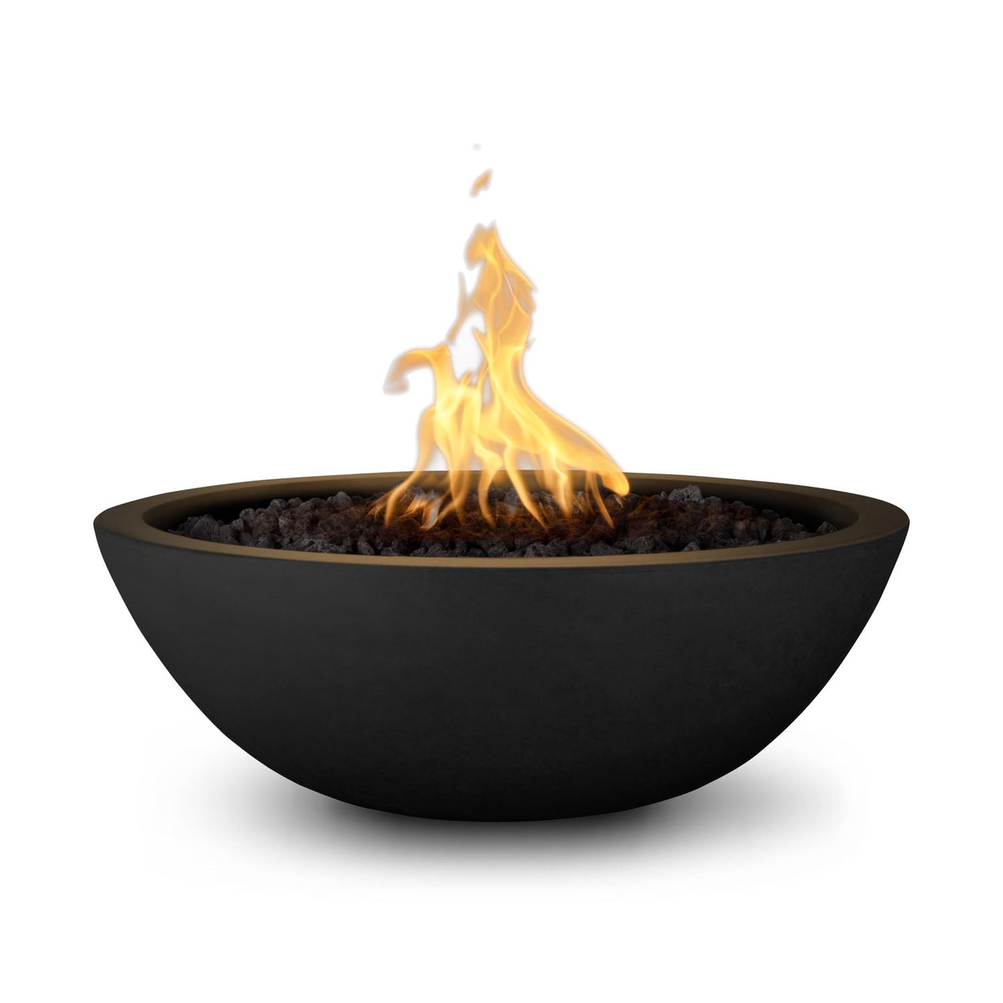 https://cdn.shopify.com/s/files/1/0759/2276/8110/files/SedonaFireBowl-Black_57045465-513a-48e7-921f-ebe5c21eb20a.jpg?v=1765320886