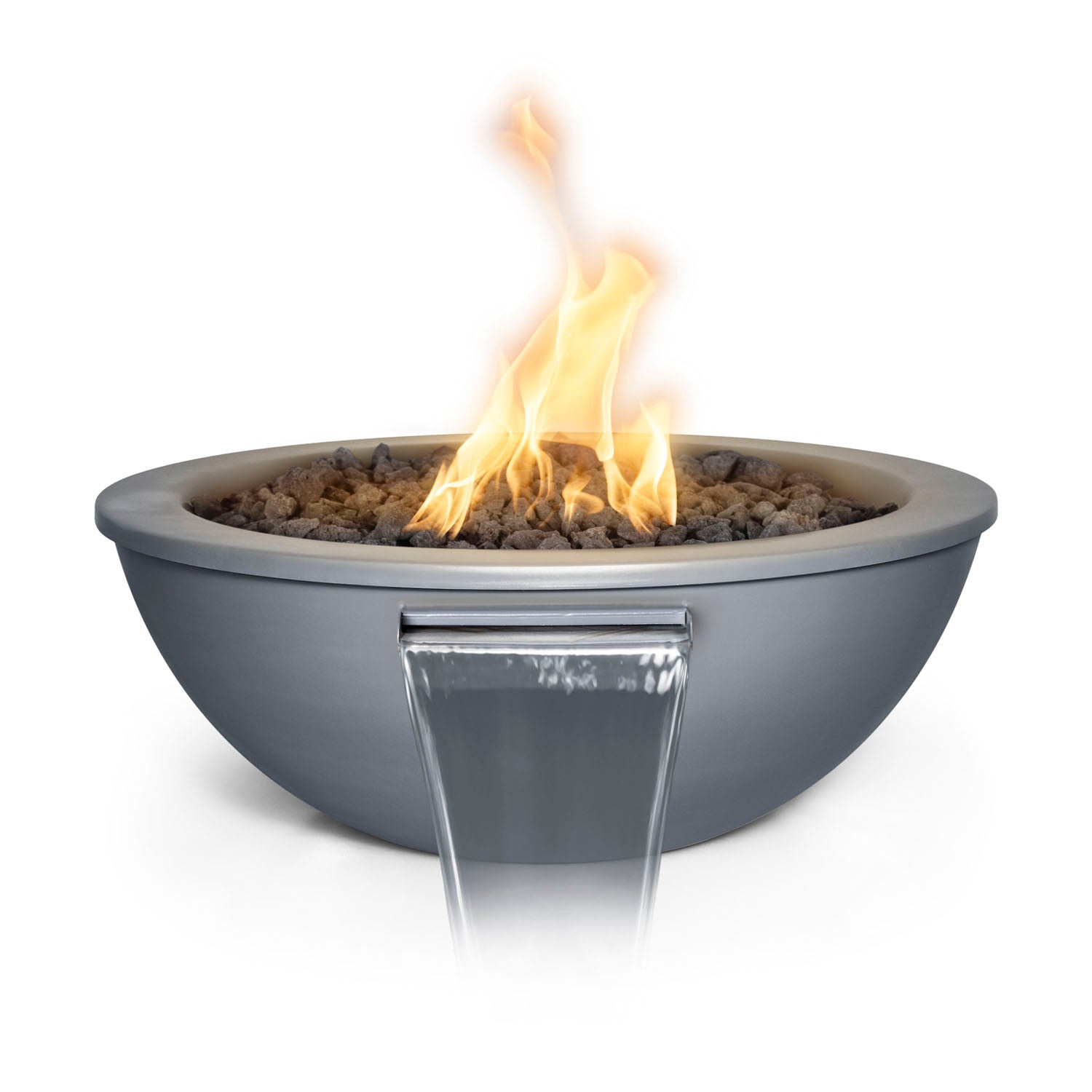 https://cdn.shopify.com/s/files/1/0759/2276/8110/files/SedonaFireWaterPowderCoated-Gray.jpg?v=1765320864
