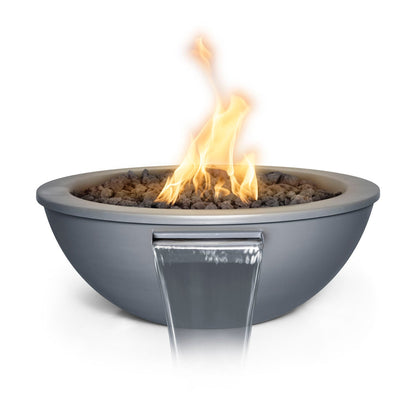 https://cdn.shopify.com/s/files/1/0759/2276/8110/files/SedonaFireWaterPowderCoated-Gray.jpg?v=1765320864