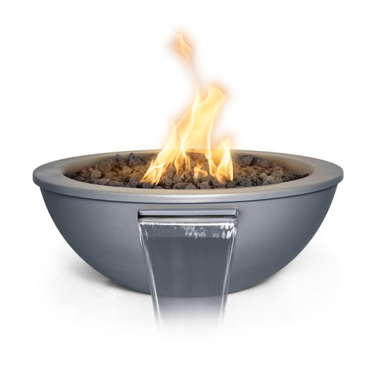 https://cdn.shopify.com/s/files/1/0759/2276/8110/files/SedonaFireWaterPowderCoated-Gray.jpg?v=1765320864