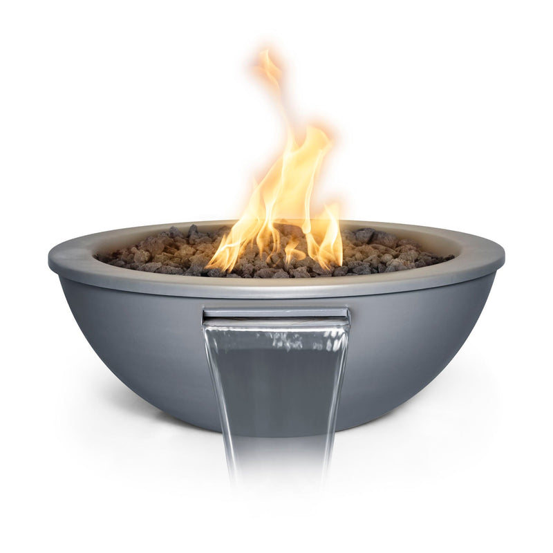 https://cdn.shopify.com/s/files/1/0759/2276/8110/files/SedonaFireWaterPowderCoated-Gray.jpg?v=1765320864