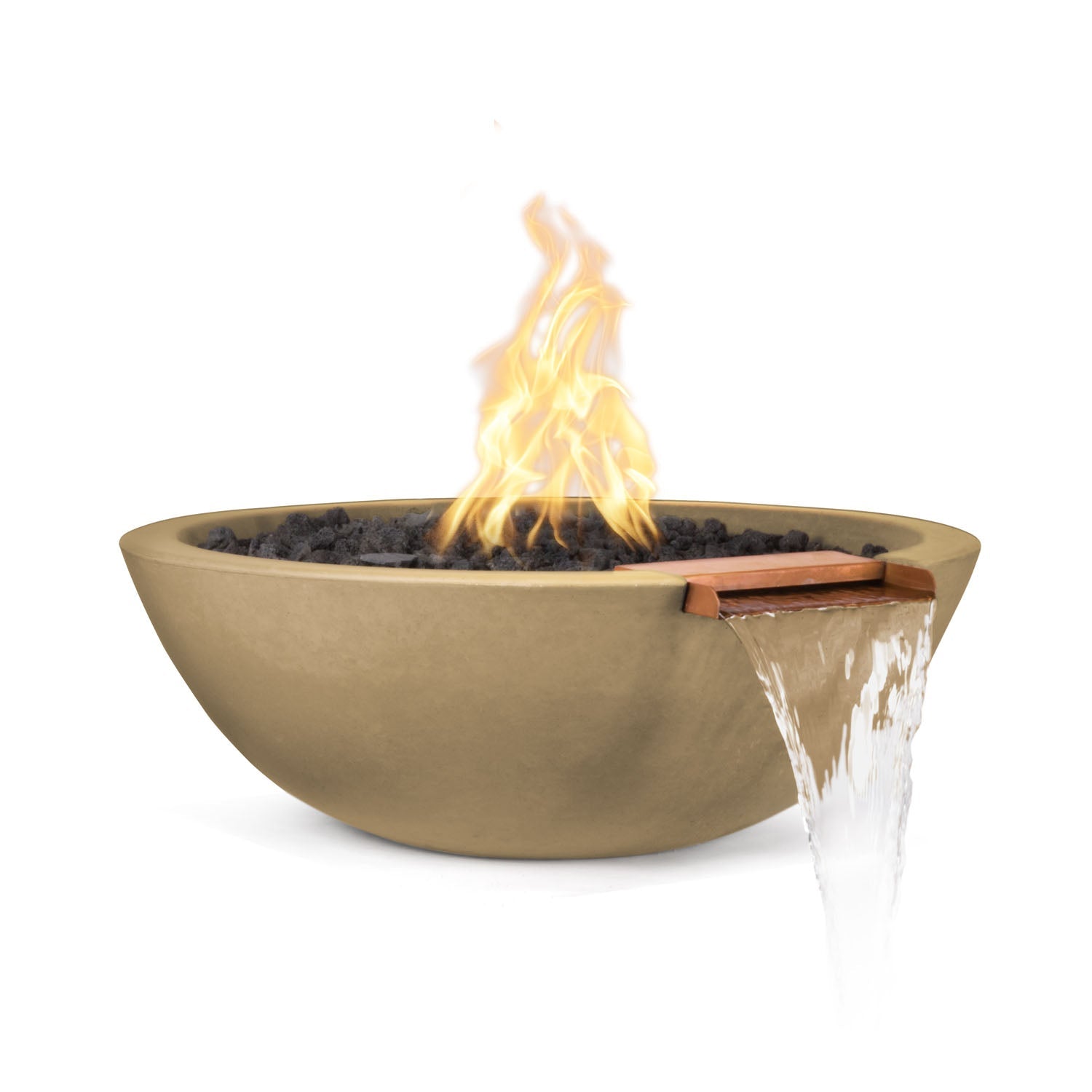 https://cdn.shopify.com/s/files/1/0759/2276/8110/files/SedonaWaterFireBrown.jpg?v=1765320872