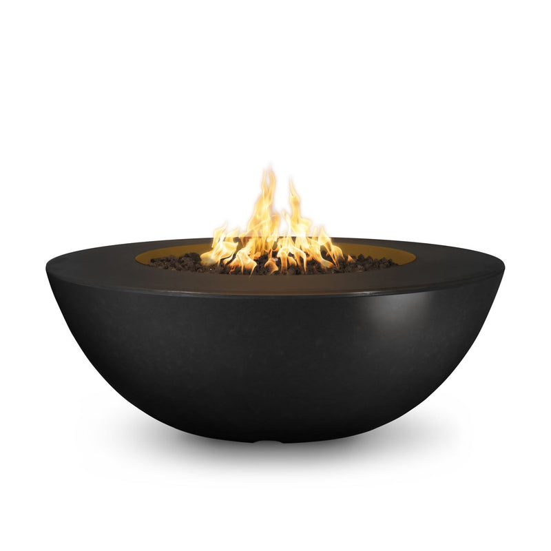 https://cdn.shopify.com/s/files/1/0759/2276/8110/files/SedonaWideLedgeGFRC-Black_7ec83eec-1702-450c-8847-84eb0338e724.jpg?v=1765321101
