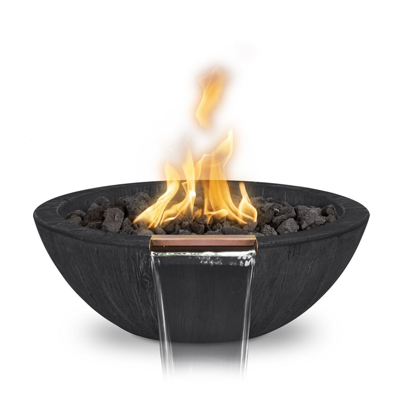 https://cdn.shopify.com/s/files/1/0759/2276/8110/files/SedonaWoodGrain-FireWater-ebony.jpg?v=1765320866