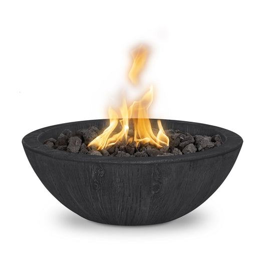 https://cdn.shopify.com/s/files/1/0759/2276/8110/files/SedonaWoodGrain-fire-ebony.jpg?v=1765320878