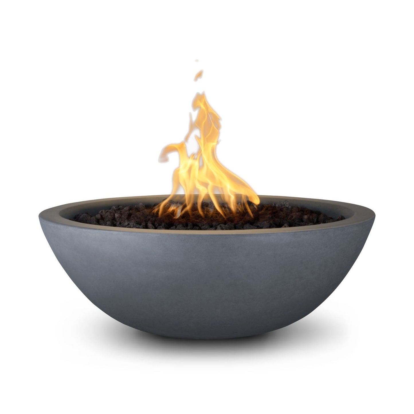 https://cdn.shopify.com/s/files/1/0759/2276/8110/files/Sedona_Fire_Bowl_-Gray_2b3eb51e-04d8-4ab9-bcb0-3643a64089ff.jpg?v=1765320881