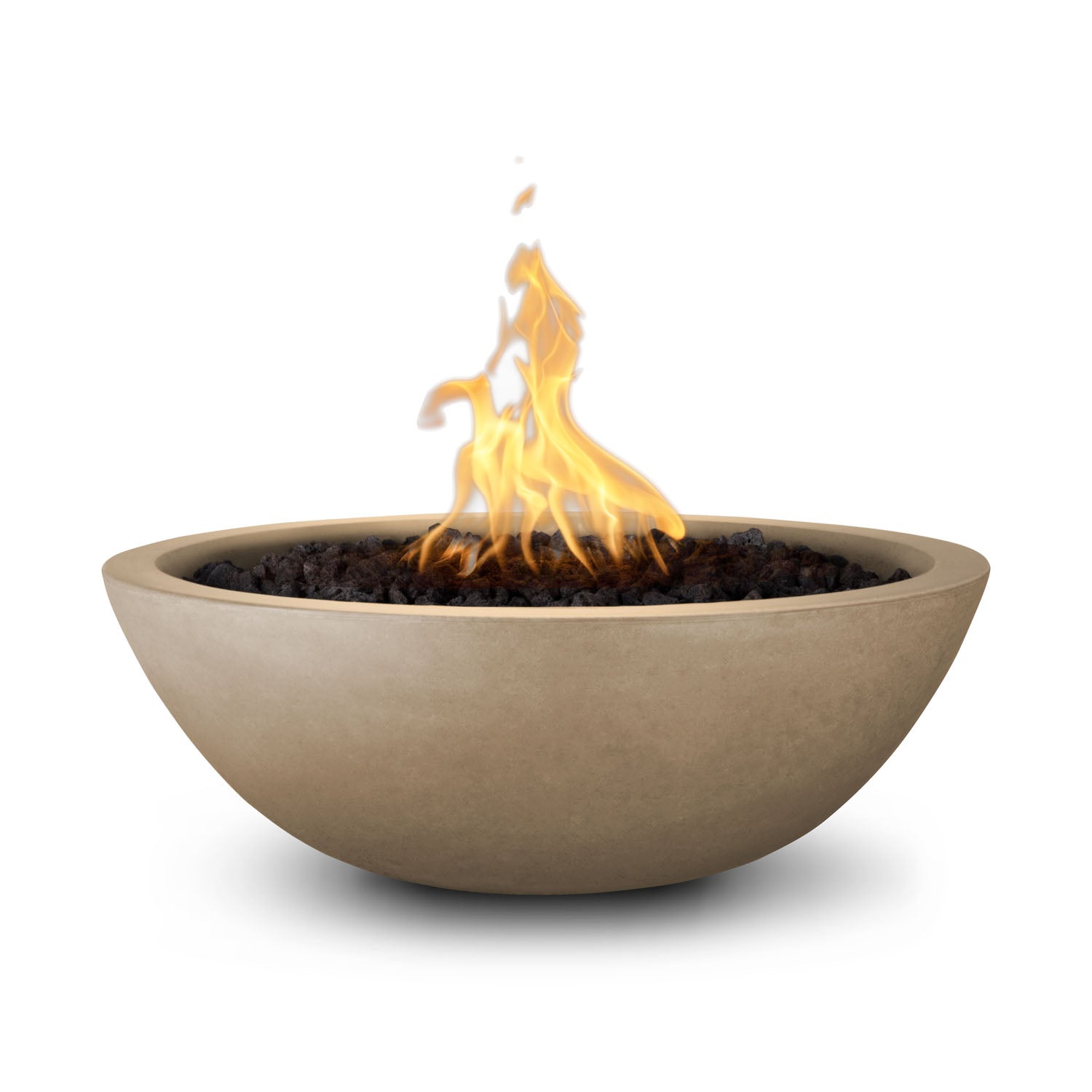 https://cdn.shopify.com/s/files/1/0759/2276/8110/files/Sedona_Fire_Bowl_-_Brown_37212ed0-5b0c-48d3-a7ca-19a94f3be0b2.jpg?v=1765320886