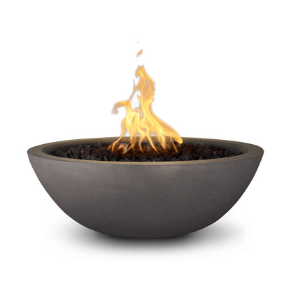 https://cdn.shopify.com/s/files/1/0759/2276/8110/files/Sedona_Fire_Bowl_-_Chestnut_99093c87-5cbd-4e35-800c-ad97ad5c2acc.jpg?v=1765320886