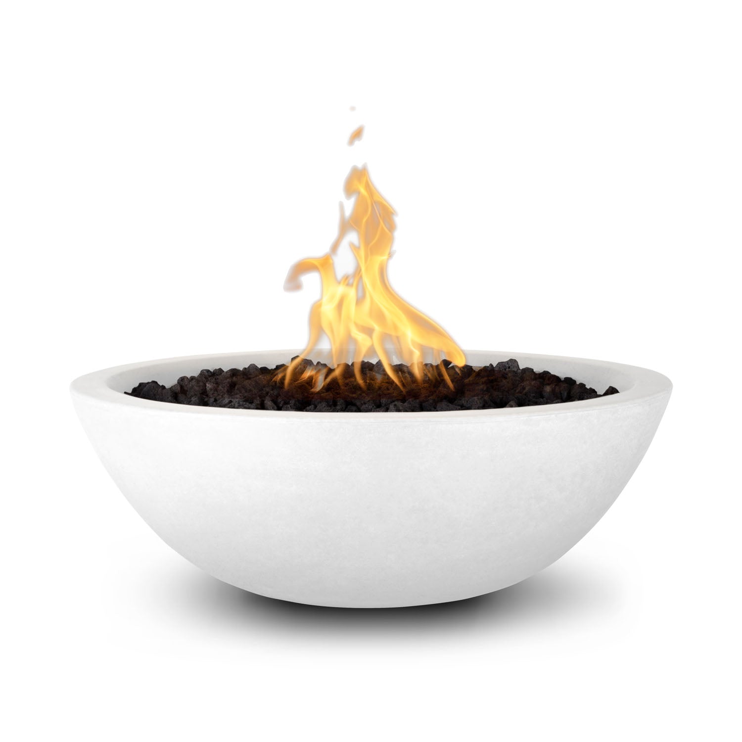 https://cdn.shopify.com/s/files/1/0759/2276/8110/files/Sedona_Fire_Bowl_-_Limestone_5badbf23-3989-4984-8697-be3d487e1de5.jpg?v=1765320886