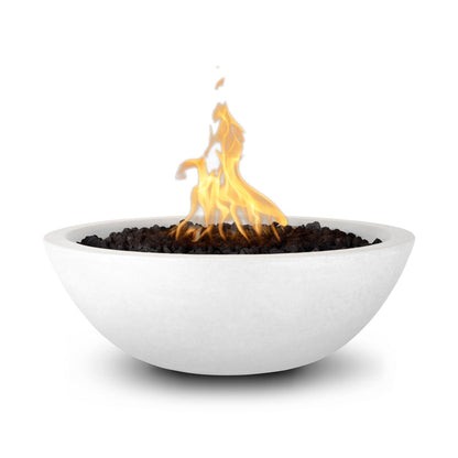 https://cdn.shopify.com/s/files/1/0759/2276/8110/files/Sedona_Fire_Bowl_-_Limestone_5badbf23-3989-4984-8697-be3d487e1de5.jpg?v=1765320886