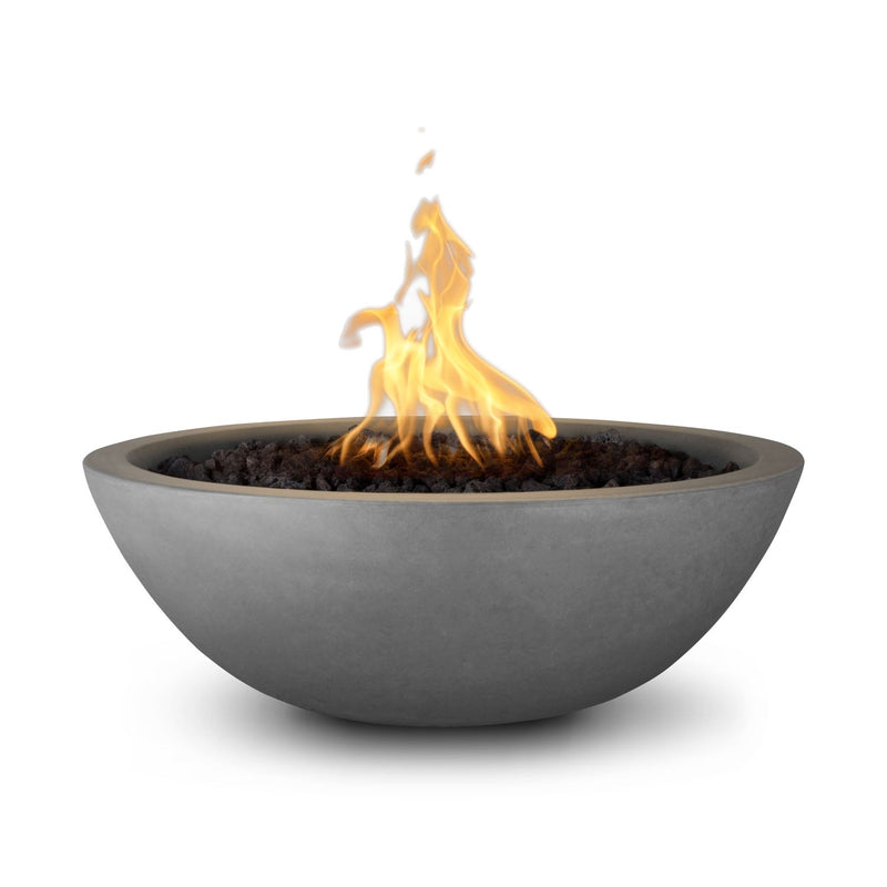 https://cdn.shopify.com/s/files/1/0759/2276/8110/files/Sedona_Fire_Bowl_-_Natural_Gray.jpg?v=1765320886