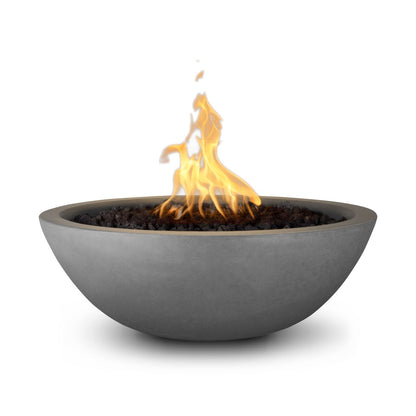 https://cdn.shopify.com/s/files/1/0759/2276/8110/files/Sedona_Fire_Bowl_-_Natural_Gray_cdb885e9-330b-425b-aacf-b50f9df99cfa.jpg?v=1765320881