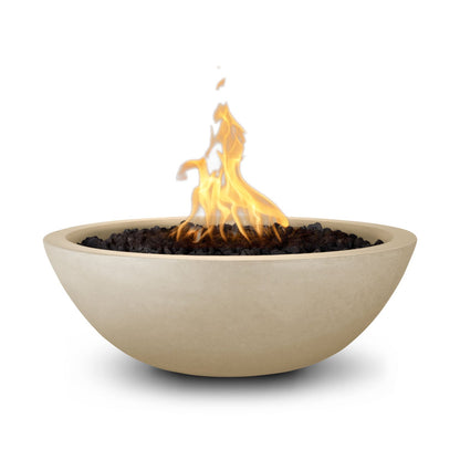 https://cdn.shopify.com/s/files/1/0759/2276/8110/files/Sedona_Fire_Bowl_-_Vanilla_c4d0f8e0-aca8-4afd-81dc-19a79aa0fbb1.jpg?v=1765320887