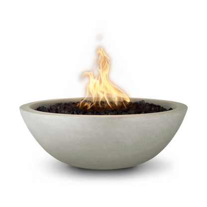 https://cdn.shopify.com/s/files/1/0759/2276/8110/files/Sedona_Fire_Bowl_-_ash.jpg?v=1765320881