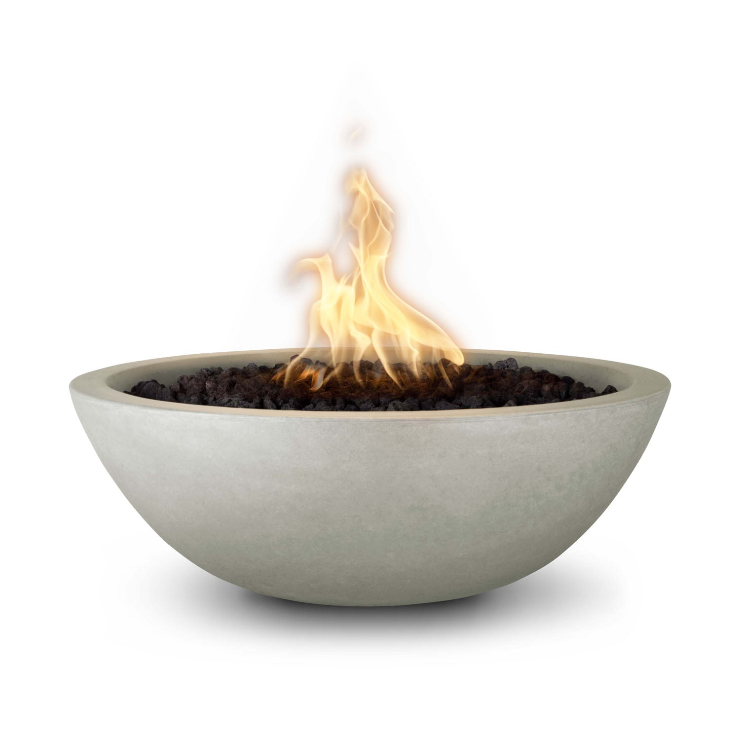 https://cdn.shopify.com/s/files/1/0759/2276/8110/files/Sedona_Fire_Bowl_-_ash_e66556ea-fc10-4a60-833f-7e4ca03254ef.jpg?v=1765320886