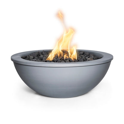 https://cdn.shopify.com/s/files/1/0759/2276/8110/files/Sedona_Fire_Powder_Coated_-_Gray.jpg?v=1765320877