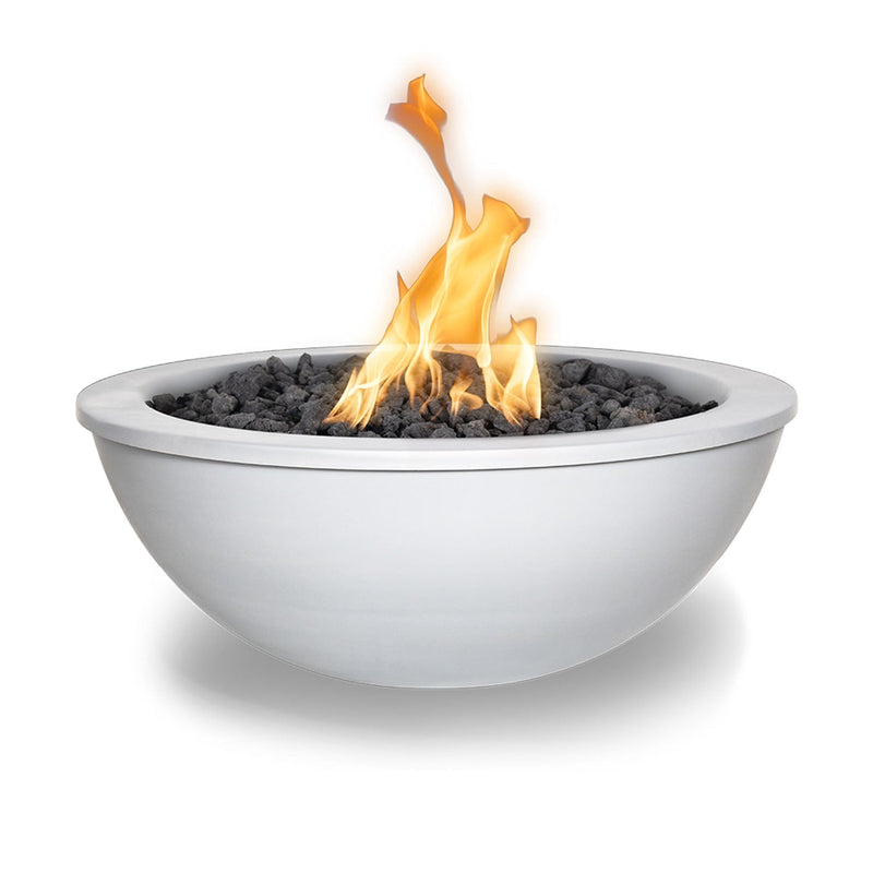 https://cdn.shopify.com/s/files/1/0759/2276/8110/files/Sedona_Fire_Powder_Coated_-_White_4b141088-0dc1-490a-af4d-ec03ac870da7.jpg?v=1765320876