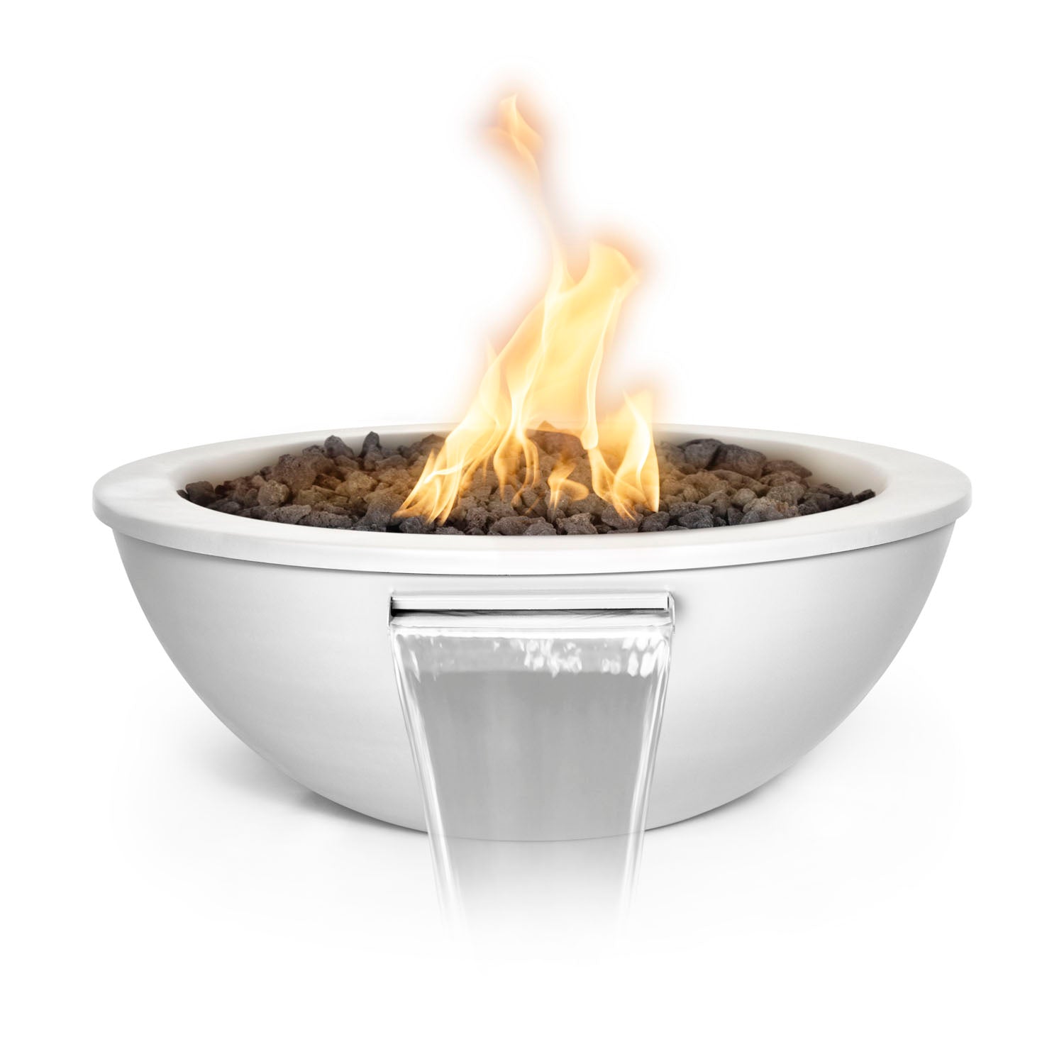 https://cdn.shopify.com/s/files/1/0759/2276/8110/files/Sedona_Fire_Water_Powder_Coated_-_White.jpg?v=1765320864