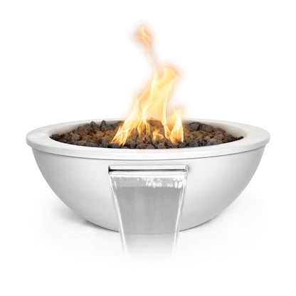 https://cdn.shopify.com/s/files/1/0759/2276/8110/files/Sedona_Fire_Water_Powder_Coated_-_White.jpg?v=1765320864