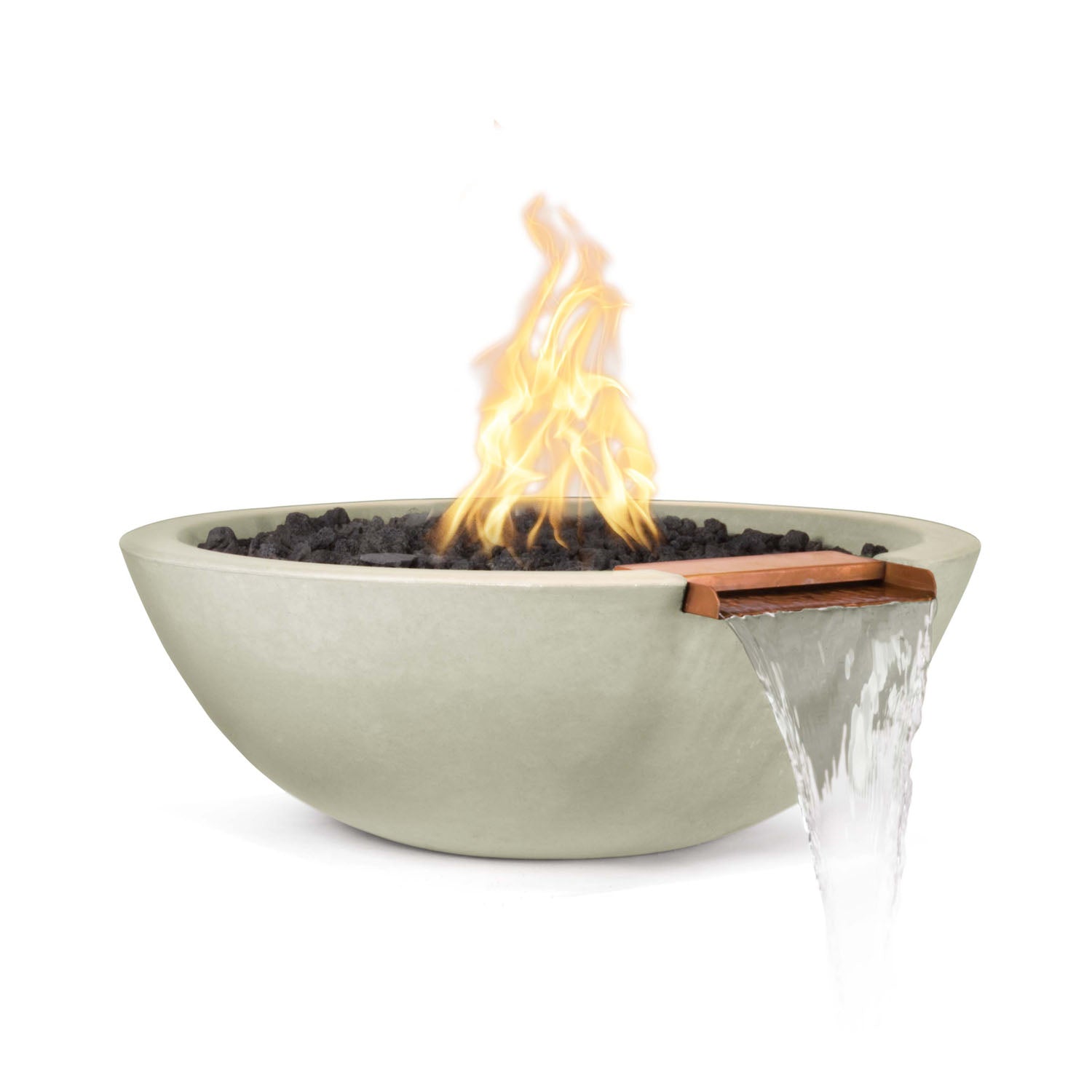 https://cdn.shopify.com/s/files/1/0759/2276/8110/files/Sedona_Water_Fire_Ash_38c6b2e5-eb16-48ad-9c8b-8f5af3d465fa.jpg?v=1765320872