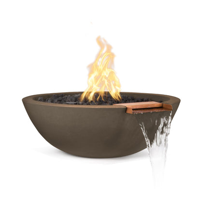https://cdn.shopify.com/s/files/1/0759/2276/8110/files/Sedona_Water_Fire_Chocolate.jpg?v=1765320872