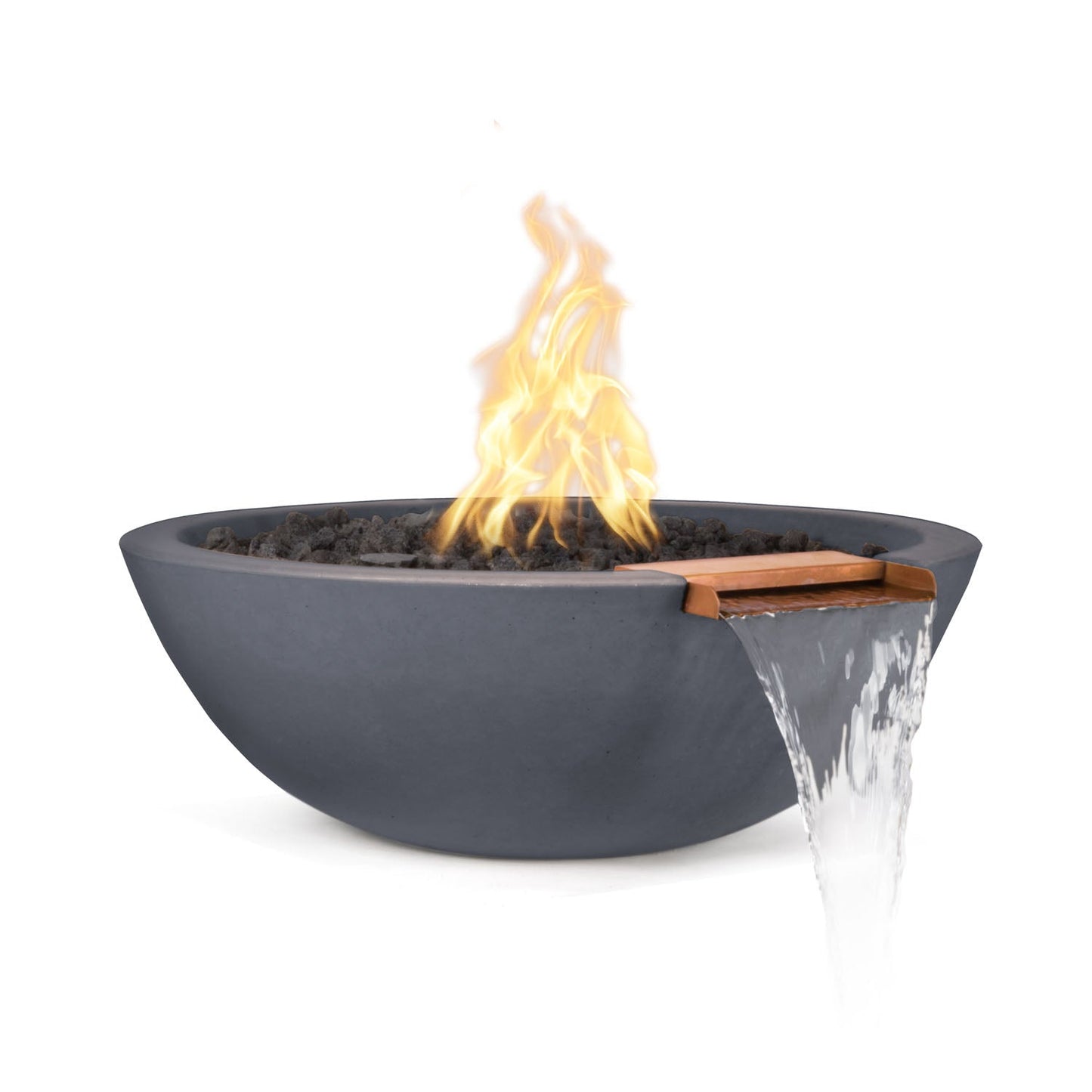 https://cdn.shopify.com/s/files/1/0759/2276/8110/files/Sedona_Water_Fire_Gray_a420c769-abc2-4c0e-b88b-588c0ed406f2.jpg?v=1765320872