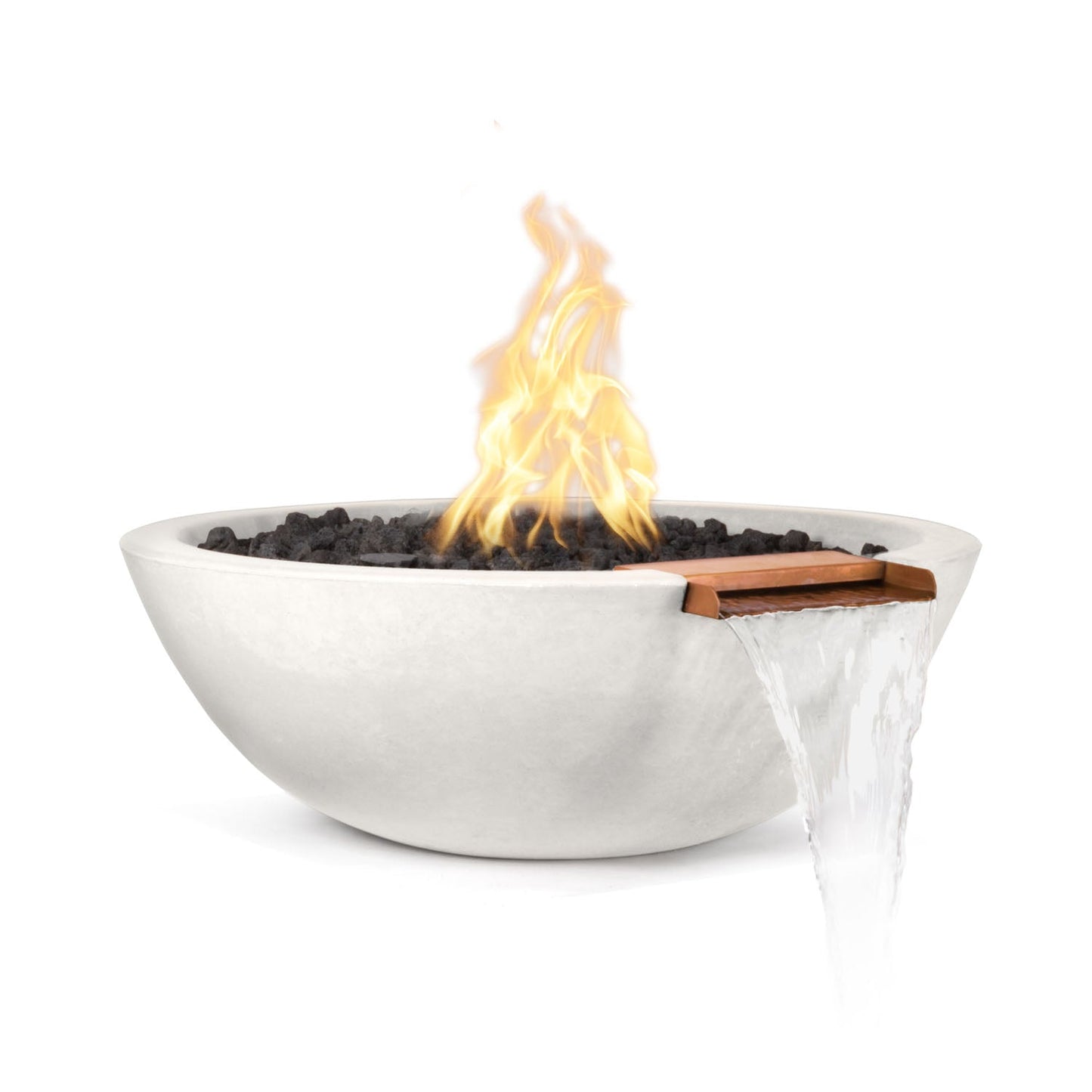 https://cdn.shopify.com/s/files/1/0759/2276/8110/files/Sedona_Water_Fire_Limestone_2bfd5721-b63d-4c59-ac8d-3f2159019bc9.jpg?v=1765320872