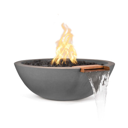 https://cdn.shopify.com/s/files/1/0759/2276/8110/files/Sedona_Water_Fire_Natural_Gray.jpg?v=1765320872
