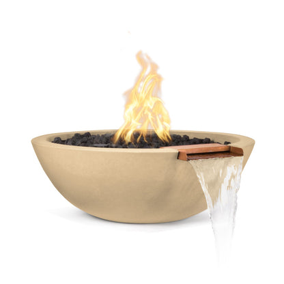https://cdn.shopify.com/s/files/1/0759/2276/8110/files/Sedona_Water_Fire_Vanilla_71975f94-7ea1-4ae6-945d-469bcaf86dfb.jpg?v=1765320872