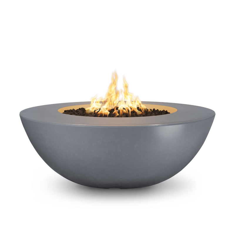 https://cdn.shopify.com/s/files/1/0759/2276/8110/files/Sedona_Wide_Ledge_GFRC_-_Gray.jpg?v=1765321101