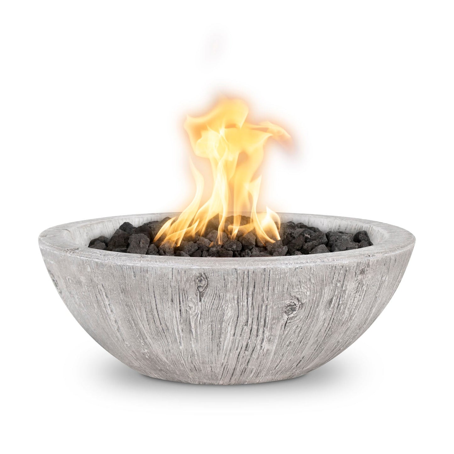 https://cdn.shopify.com/s/files/1/0759/2276/8110/files/Sedona_Wood_Grain_-_Fire_-_Ivory.jpg?v=1765320878