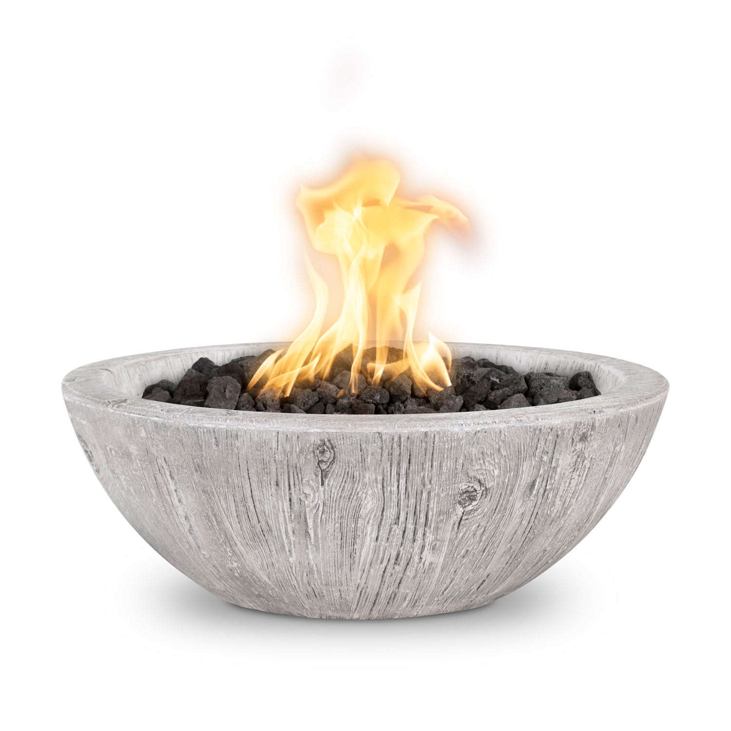 https://cdn.shopify.com/s/files/1/0759/2276/8110/files/Sedona_Wood_Grain_-_Fire_-_Ivory.jpg?v=1765320878