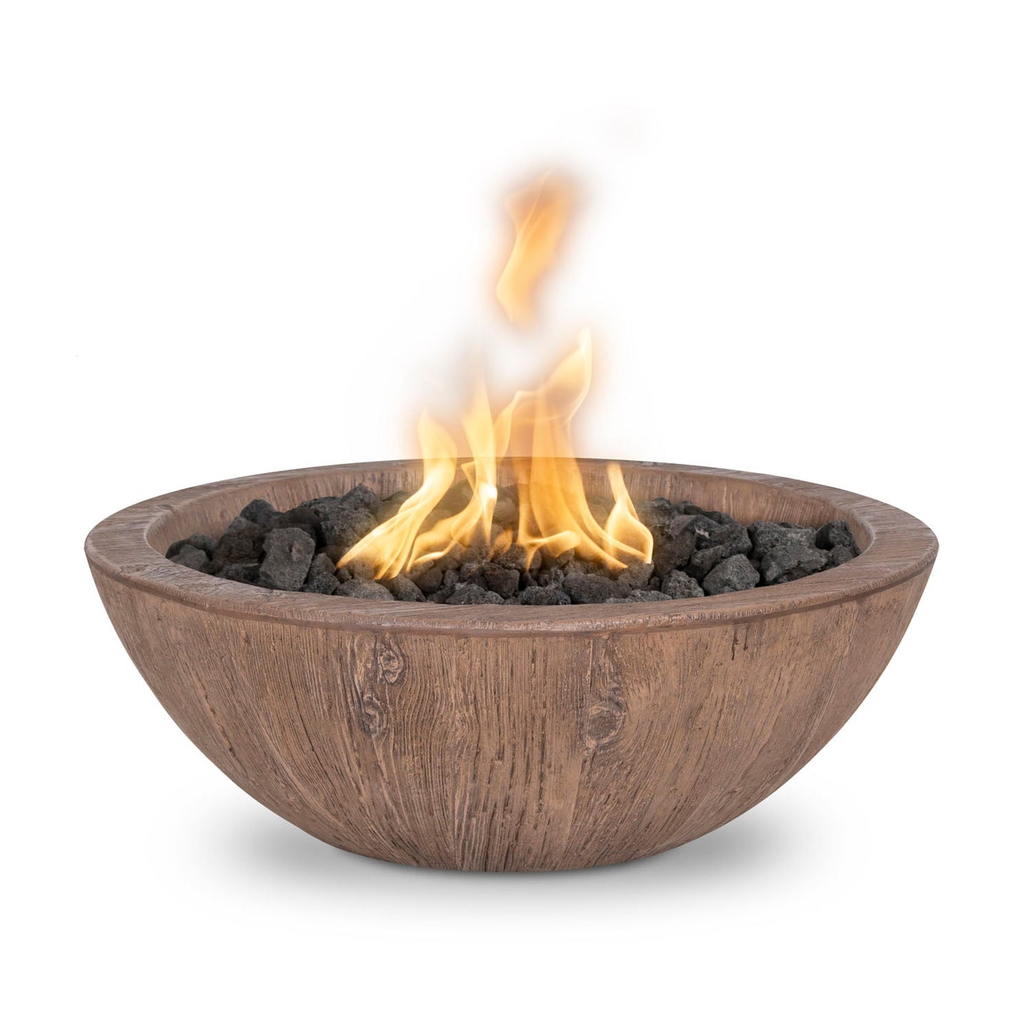 https://cdn.shopify.com/s/files/1/0759/2276/8110/files/Sedona_Wood_Grain_-_Fire_-_Oak.jpg?v=1765320878