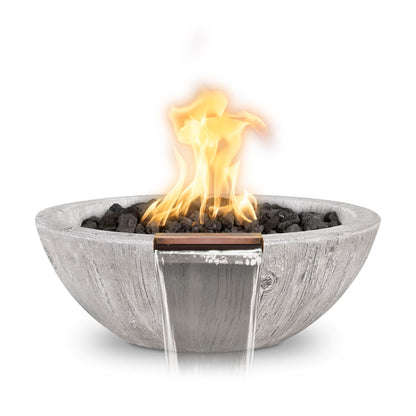 https://cdn.shopify.com/s/files/1/0759/2276/8110/files/Sedona_Wood_Grain_-_Fire_Water_-_Ivory_0c4aed3e-a04e-42ff-be65-241e74059350.jpg?v=1765320866