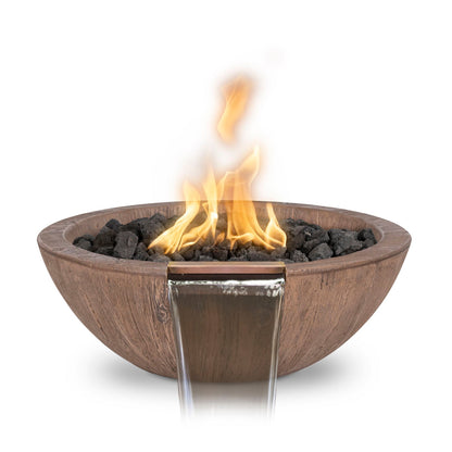 https://cdn.shopify.com/s/files/1/0759/2276/8110/files/Sedona_Wood_Grain_-_Fire_Water_-_Oak.jpg?v=1765320865