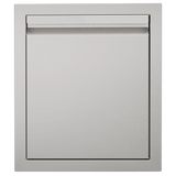 18" Single Access Door
