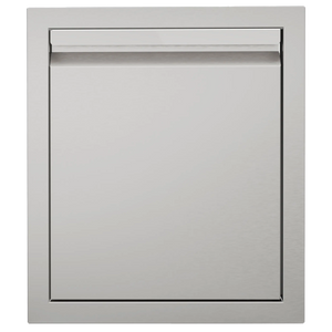 18" Single Access Door