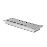 Smoker Box